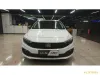 Fiat Egea 1.4 Fire Street Thumbnail 1