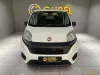 Fiat Fiorino Fiorino Combi 1.3 Multijet Pop Thumbnail 1