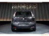 Fiat Punto EVO 1.4 Active Thumbnail 2