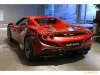 Ferrari F8 Spider Thumbnail 6