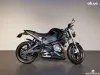 Buell XB12 Thumbnail 7