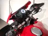 Ducati Multistrada Thumbnail 3