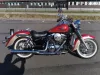 Kawasaki Vulcan Thumbnail 3